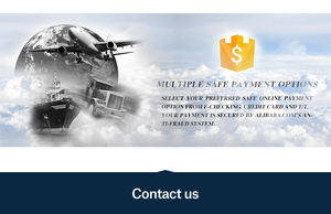 Conjunto Deportivo Benitez 2025 para Mujer Talla Grande, Pantalones 3/4, Leggings Sexys, Ropa de Yoga, Ropa Deportiva, Varios Colores - Product Image 6