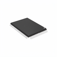 Elektronische Chip-Komponenten Cy7C1370Kve33-167Axm 100 Lqfp Speicher Autorisierter Vertriebspartner
