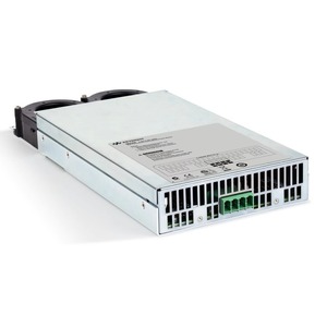 Module d'alimentation automatique haute performance Keysight de DeTech N6754A, 60V, 20A xgeqpt - Product Image 2