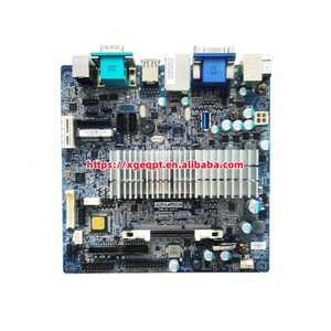 Price Contact Us Advantech Simb-351 A101-3 Simb-351ps00-00a1e 15-kc4-011001 Industrial <b>Motherboard</b> <b>Cpu</b> Board Module Original - Product Image 1