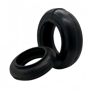 Accouplements de pneus F50 F100 F120, accouplements d'arbres flexibles, éléments en caoutchouc pour pneus - Product Image 4