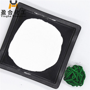 <span class=keywords><strong>hidróxido</strong></span> <span class=keywords><strong>de</strong></span> aluminio para sulfato <span class=keywords><strong>de</strong></span> aluminio y <span class=keywords><strong>potasio</strong></span> - Product Image 1