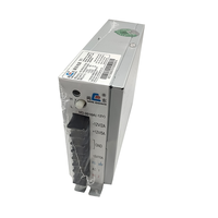 Alimentation électrique à mode commuté AC/DC réglable MD-9916A(-12V2A)+5V15A /+12V5A/-12V 2A pour machine de jeu d'arcade