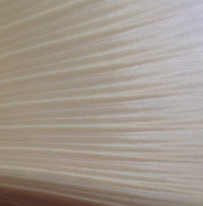 Panneaux de contreplaqué à prix d'usine, placage de teck filigrané, <span class=keywords><strong>bois</strong></span> de peuplier et d'eucalyptus pour hôtels, cuisines et salles de bain - Product Image 2