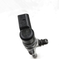 Inyector de combustible Siemens VDO 166008052R A2C59513484 Precio para Renault Dacia Nissan 1.5dCi