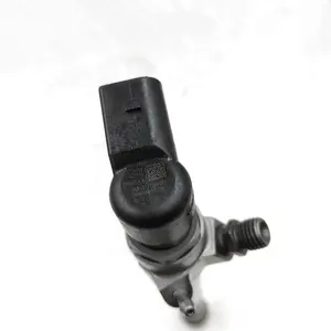 Injecteur de Carburant Siemens VDO 166008052R A2C59513484 pour Renault <span class=keywords><strong>Dacia</strong></span> Nissan 1.5 dCi - Product Image 4