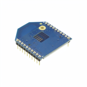 XB24CAPIT-001โมดูลและโมเด็มตัวรับส่งสัญญาณ RF ผู้จัดจำหน่ายที่ได้รับอนุญาต - Product Image 1