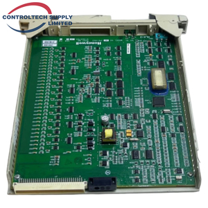 โมดูลอินเทอร์เฟซเพื่อความปลอดภัย ของแท้ใหม่ FE-USI-0002 คอนโทรลเลอร์ PLC เกรดอุตสาหกรรม มีสินค้าในสต็อก จัดส่งรวดเร็ว สำหรับระบบอัตโนมัติ - Product Image 3