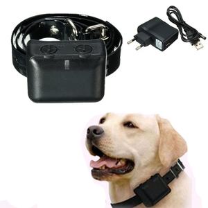 dog shock collar rural king