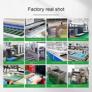 Tatuajes corporales temporales ecológicos personalizados, arte de logotipo de Equipo Impermeable para fútbol/<span class=keywords><strong>Liga</strong></span> de fútbol para aplicación facial, pedido al por mayor - Product Image 4