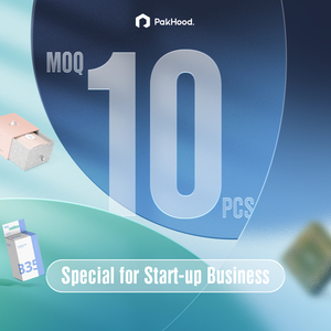 Thấp Moq Sang Trọng <span class=keywords><strong>1</strong></span> Chai Đảng Nước Giải Khát Bao Bì Từ Hộp Rượu Vang Hộp Phẳng Gói Rượu Vang Chai Quà Tặng Vận Chuyển Hộp Bao Bì - Product Image 6