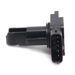 Nhà Máy Giá OEM khối lượng lưu lượng không khí mét <span class=keywords><strong>maf</strong></span> cảm biến cho Toyota <span class=keywords><strong>Lexus</strong></span> Scion 22204-22010 2220422010 - Product Image 2