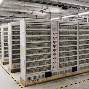 Wholesale <strong>18650</strong> Lithium <strong>Battery</strong> Cell 3.7V 2600mah <strong>3000mah</strong> 3500mah Rechargeable <strong>Battery</strong> Lithium <strong>18650</strong> - Product Image 6