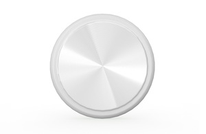 جهاز تتبع ذكي معتمد من جوجل مع شحن لاسلكي، محدد مواقع للمفاتيح والحيوانات الأليفة والأطفال وكبار السن، مقاوم للماء IP67، يمكن التحكم به عبر تطبيق، تغطية عالمية - Product Image 2