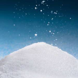 Hifull Al2O3 Nano lớp fumed nhôm Oxit hạt Hydrophilic alumina cho pin lithium Separator-Aluna-100C - Product Image 4