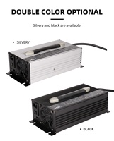1200W démarreur de saut 12V 24 volts moteur essence robuste voiture camion véhicule démarreur de saut chargeur de batterie de voiture 60V