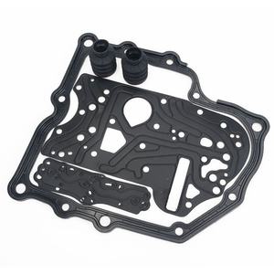 Cuerpo de Válvulas para Transmisión DSG 0AM DQ200 + Kit de Reparación 0AM325066C 0AM325066R Compatible con VW SEAT SKODA - Product Image 5