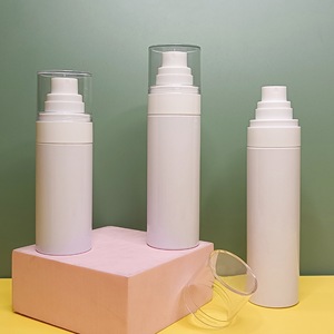 Индивидуальный логотип высокого качества, 100 мл, 120 мл, 150 мл, 200 мл - Product Image 4