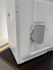 Nouveau design 6KG 2,5 pieds cubes Sèche-<span class=keywords><strong>linge</strong></span> électrique portable en acier inoxydable, séche-<span class=keywords><strong>linge</strong></span> électrique rapide pour la maison, mini-sèche-<span class=keywords><strong>linge</strong></span> - Product Image 6
