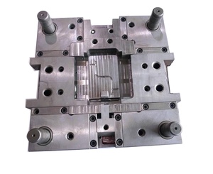 Tự động Aerosol Nước hoa Dispenser tiêm đúc PP AA pin hoạt động 5min/15min/30min hẹn giờ tường mountable Máy tính để bàn sử dụng - Product Image 6