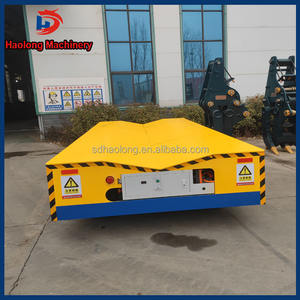 รถรับส่งแบบอัตโนมัติรถรับส่งจากโรงงานชั้นนำของจีน - Product Image 5