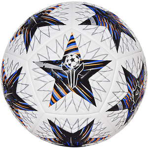 Pallone da <span class=keywords><strong>Calcio</strong></span> Wade N. [Numero] All'Ingrosso Trofeo a Stella Termoformato di Alta Qualità per Allenamento e Competizione, per Adolescenti, Studenti e Asili Nido - Product Image 2