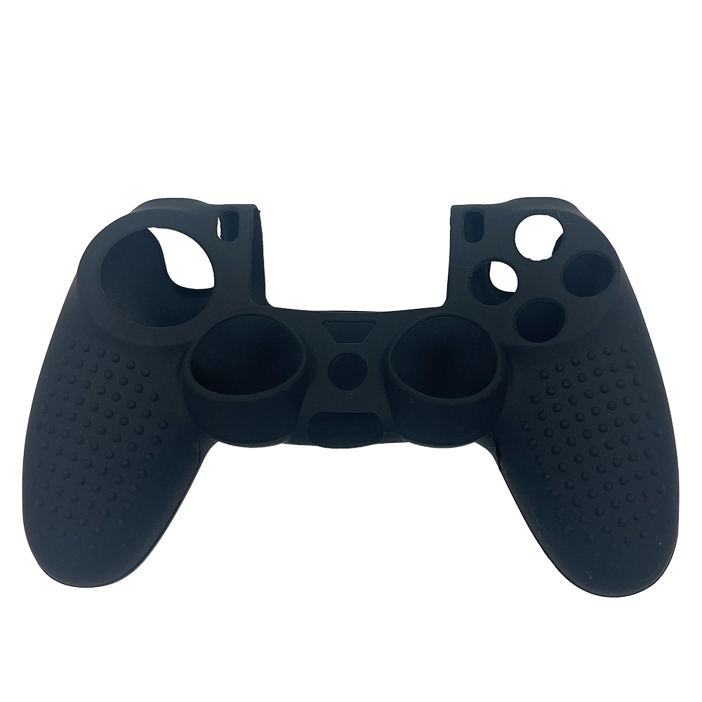 Negro para PS4