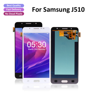 Stunning And Smart New Selection Of Samsung J5 Display Hot Selections 10 Off Alibaba Com