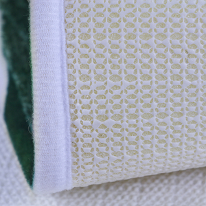 <strong>Green</strong> Leaves Printing Floor <strong>Mat</strong> Water Absorbent Sponge Monstera <strong>Bath</strong> Shower <strong>Mat</strong> Memory Foam Anti-slip <strong>Bath</strong> <strong>Mat</strong> s Floor - Product Image 4