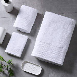 Draps et taies d'oreiller en coton 100% écologique, doux, respirants, infroissables, unis, avec poches profondes, pour usage domestique et hôtelier, luxe - Product Image 3