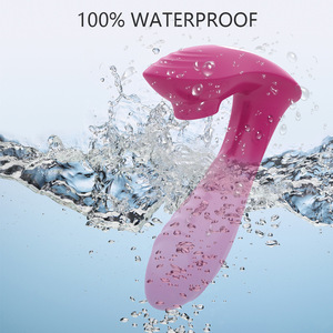 Hot Sale Mini Wireless Control Strap <b>Vibrator</b> APP Remote G-Spot Clitoris Stimulator <b>Vibrating</b> Panties Sex Toys for Women - Product Image 5