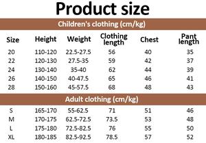 Topone ชุดกีฬาฟุตบอลชุดฝึกกีฬาแห้งเร็วระบายอากาศได้ดี - Product Image 6