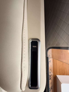 Osail Luxe Elektrische Verwarming Vaste Punt Massagestoel Voor Hyperbare Kamer Hbot - Product Image 6