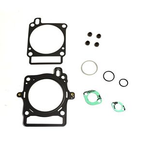 ATHENA Top End Gasket <b>Kit</b> <b>Model</b> P400220600264 Italy - Product Image 1