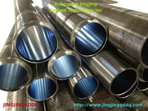 Chromium Plating Brightener Hardness Agent Additive Catalyst