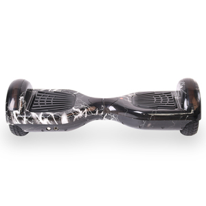 <span class=keywords><strong>2025</strong></span> Hot sales10km/h Max tốc độ tự-cân bằng <span class=keywords><strong>Hoverboard</strong></span> off road Electric Scooter hai bánh xe tay ga simate thông minh xe tay ga cho bé - Product Image 1