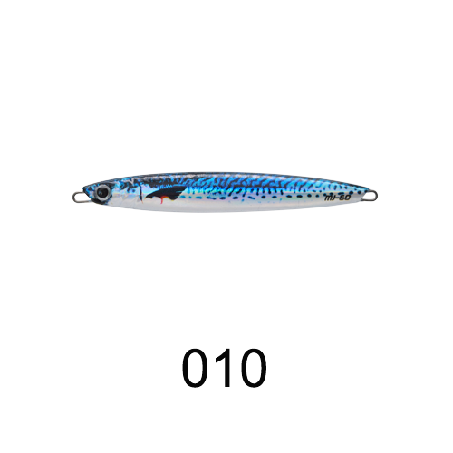 010#