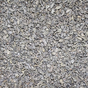 Gunpowder-té de limpieza de riñón 3505B, Productos de Salud de China, Té suelto, OEM, súper fresco - Product Image 2