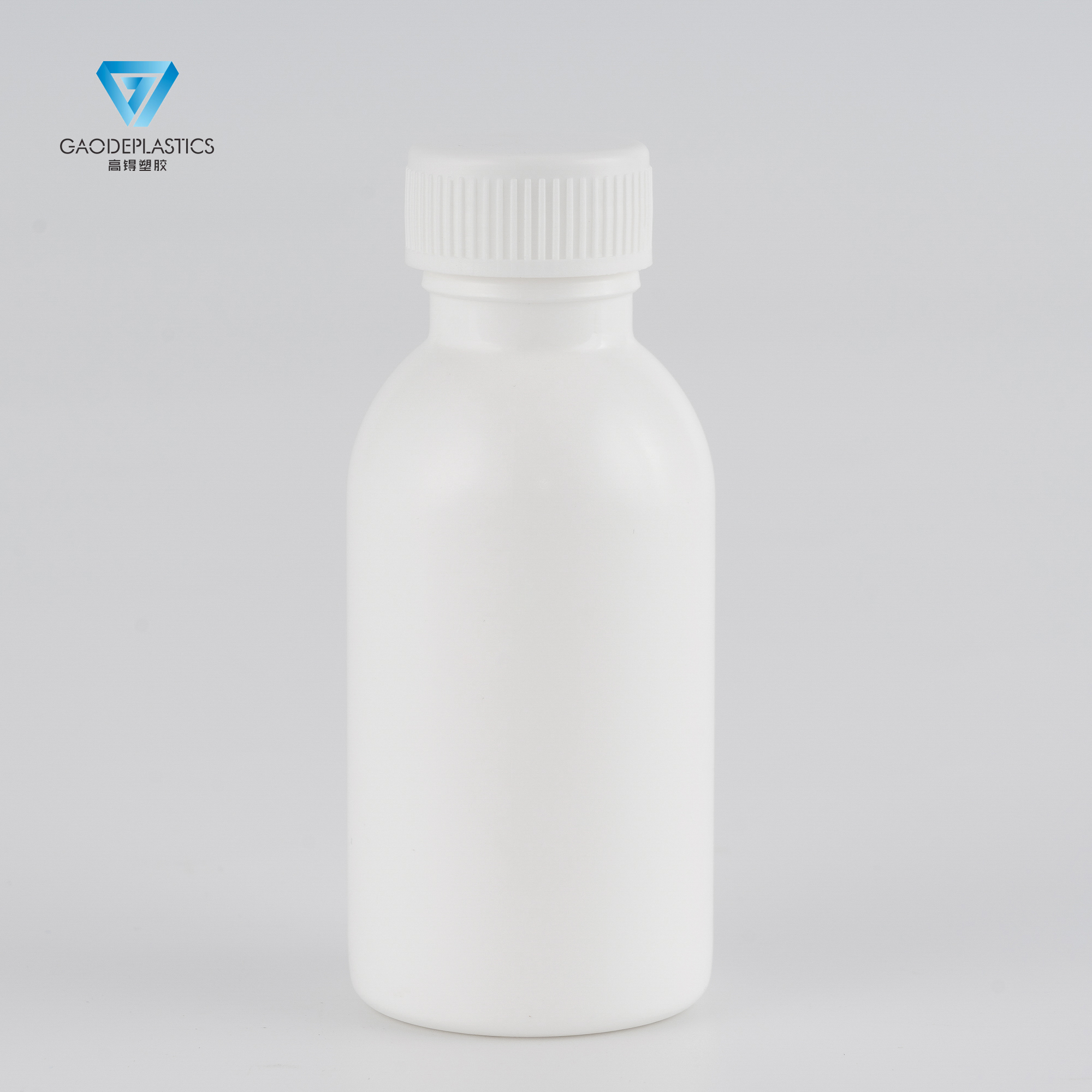 100ML