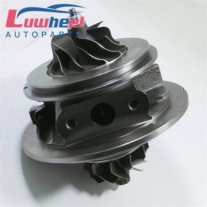49377-07403 49377-07401 49377-07440 turbo caricabatterie ricostruzione chra core turbo per Volkswagen Crafter 2.5 TDI <span class=keywords><strong>BJM</strong></span> / BJL - Product Image 3