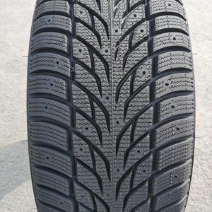 ยางรถยนต์ใหม่ ยางฤดูหนาว R13 R14 195/60R15 195/65R15 205/55R16 205/60R16 205/65R15 ล้อสำหรับรถยนต์ - Product Image 3