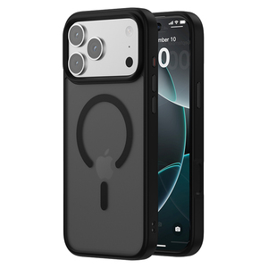 Tùy chỉnh cứng chống sốc từ tính sạc đ<span class=keywords><strong>i</strong></span>ện thoạ<span class=keywords><strong>i</strong></span> trường hợp bìa cho Iphone 15 Pro Max 7 tùy chọn màu sắc bao gồm máy ảnh bảo vệ - Product Image 1