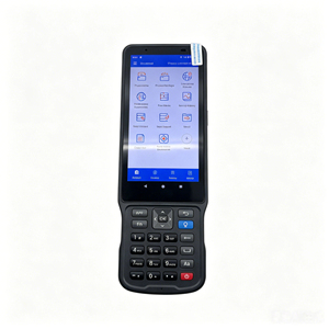 อุปกรณ์สำรวจภูมิศาสตร์ระบบ GPS RTK รุ่นยอดนิยม Hi Target V300 พร้อมฐาน V200 GNSS รองรับการใช้งานแบบถาวร  พร้อมบริการ OEM ปรับแต่งตามความต้องการ - Product Image 3