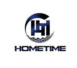 Zhongshan Hongshidai Kitchen And Bathroom Co., Ltd. logo