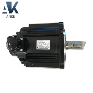 Servomotor Yaskawa 1.8kW - Product Image 1
