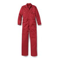 Vêtements résistants aux flammes |   Fournisseur professionnel d'EPI, vêtements ignifuges FR, vêtements de travail FR, combinaisons