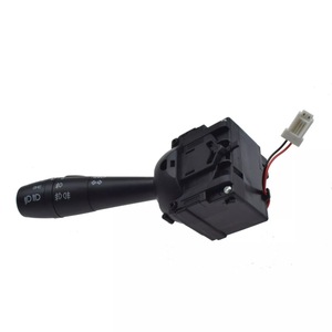 Interruptor Combinado 37400A80D00-000 Para DW-DAMAS, Pieza de Repuesto para Automóvil - Product Image 3