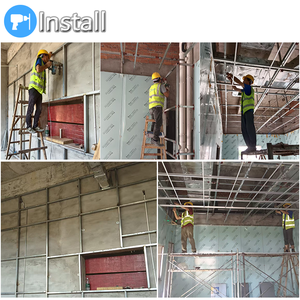 Işınların önlenmesi için sıcak satış kurşun levha 2mm kurşun malzeme kurşun plakaları koruyucu radyasyon - Product Image 6