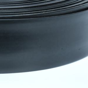 Micro Spray Tape pour plantes denses, prêt à expédier - Product Image 4