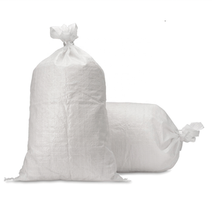 Bolsas de PP Tejido Impresas Personalizadas para <span class=keywords><strong>Cemento</strong></span>, Bolsas de PP Tejido de 50 <span class=keywords><strong>kg</strong></span>, Sacos de Polipropileno para Basura, Bolsas de Embalaje de <span class=keywords><strong>25</strong></span> <span class=keywords><strong>kg</strong></span> y 100 <span class=keywords><strong>kg</strong></span>, Sacos Lisos de PP Tejido - Product Image 2
